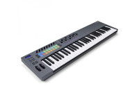 Novation FLkey 61 Novation FLkey 61